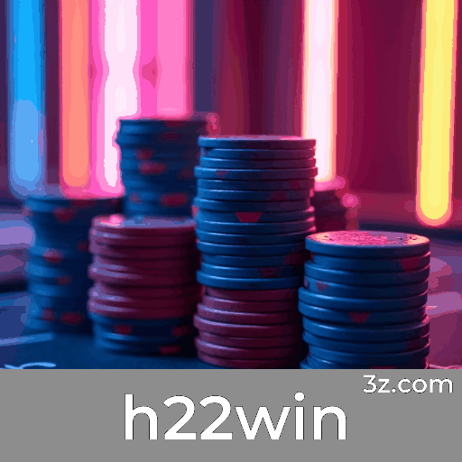 h22win game mais image