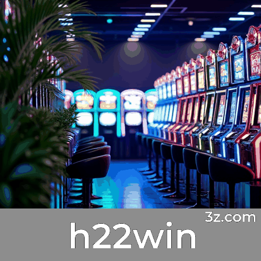 h22win game mais image