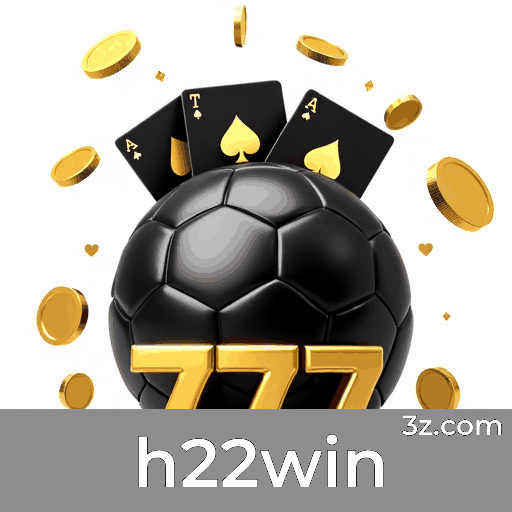 h22win ssl image