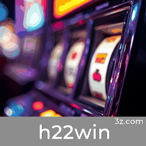 h22win game mais image