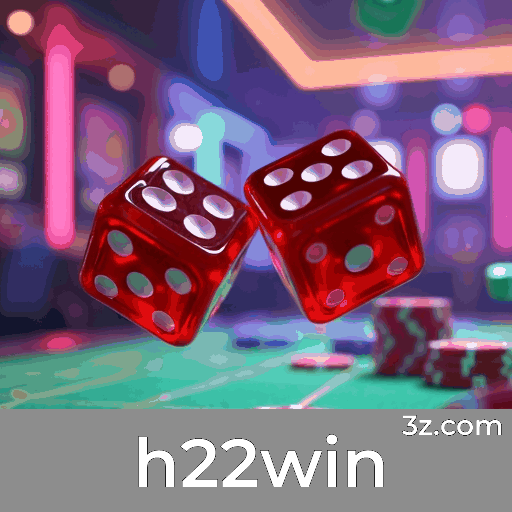 h22win game mais image