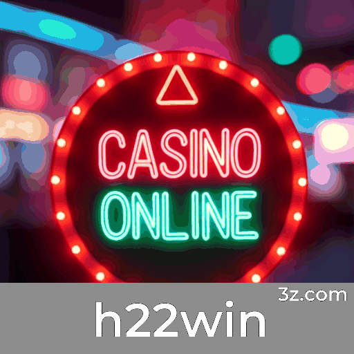 h22win 