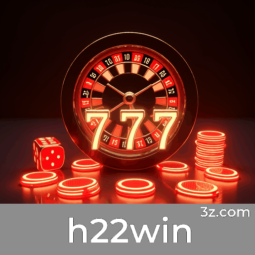 h22win game mais image