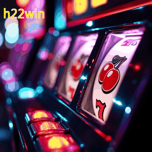 vivo no cassino h22win