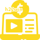 O Cassino h22win também oferece apostas esportivas virtuais!