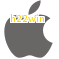 Aplicativo h22winbet para iOS