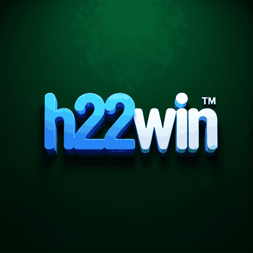 h22win